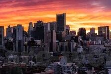 澳门国际赌场娱乐-澳门国际赌场娱乐，一个多元文化交汇的娱乐之都