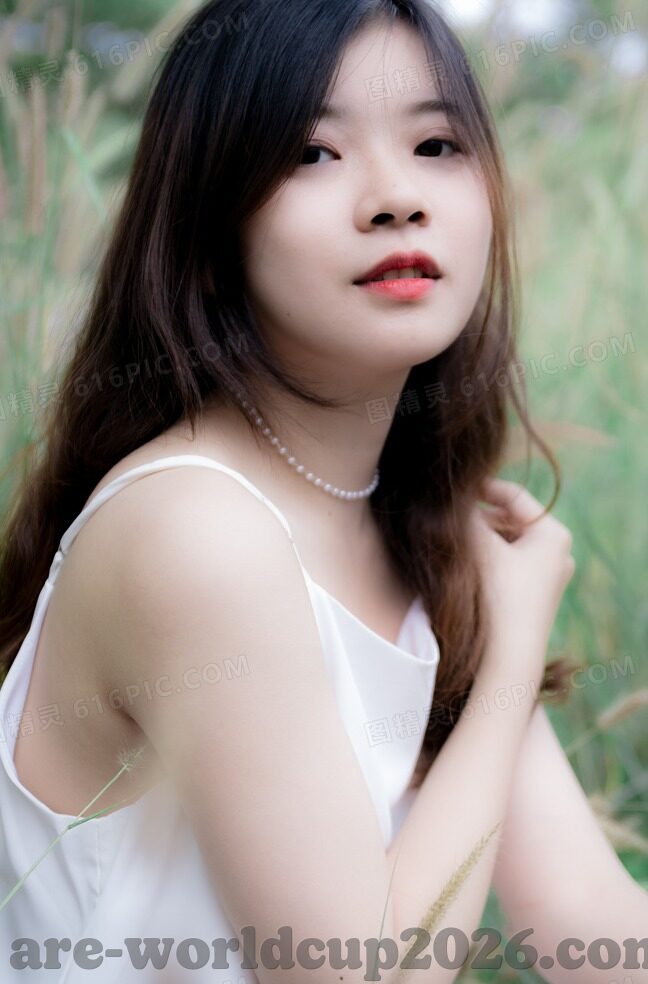 澳门开赌场赚钱吗-澳门赌场，财富与机遇的交汇