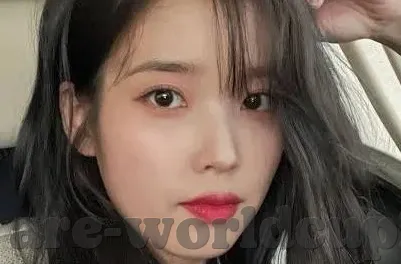 杏彩168平台app怎么下载-杏彩168平台app下载指南