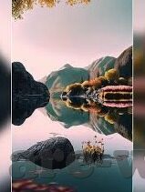 足球比分讲述-足球比分讲述，绿茵场上的数字叙事诗