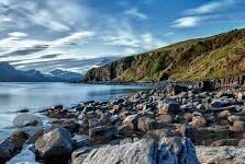 足球比分捷-足球比分捷报，赛场风云瞬息万变，实时数据引领观赛新体验