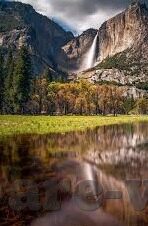 足球球探网即时比分-足球球探网即时比分，球迷的数据战场与战术解码器